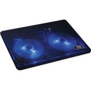 Refroidisseur pour ordinateur portable 15''