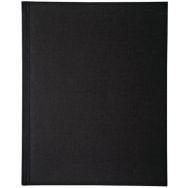 Registre 32x25cm - Délibérations 100 pages