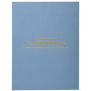 Registre Objets mobiliers brocanteurs et antiquaires 100 pages
