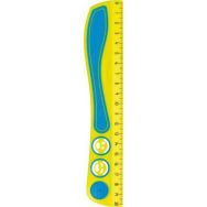 Règle antidérapante Kidy Grip 20 cm Maped