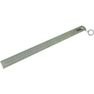 Reglet flexible avec clip inox fme