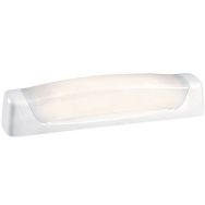 Réglette avec interrupteur Talasso