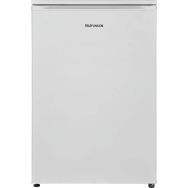 Régrigerateur top 121 litres blanc- Telefunken