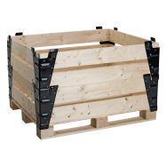 Image produit cross sell