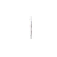 Rehausse d'angle pour console