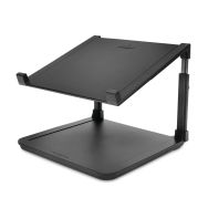 Rehausseur Kensington SmartFit pour ordinateur portable