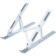 Réhausseur PC portable pliable