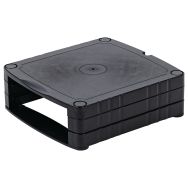 Réhausseur d'écran standard - Manutan