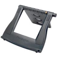 Réhausseur ordinateur portable Smarfit® Easy Riser™ EQ - Kensington