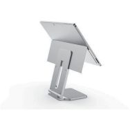 Réhausseur pour Surface - Kensington