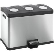 Rejoice Step Bin 3 x 12L
