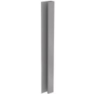 Remontée de câbles Mini