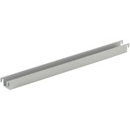 Renfort tablette Multi-Fix Galva - Manorga
