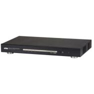 Répartiteur HDMI 4 ports VS1814T - Aten
