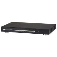 Répartiteur HDMI 8 ports VS1818T - Aten