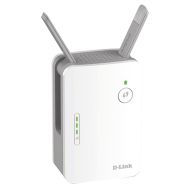 Répéteur Wi-Fi AC1200 DAP-1620 - D-Link