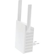 Répéteur Wi-Fi double antenne externe