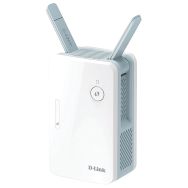 Répéteur Wifi 1GbE Wi-Fi6 2,4Ghz, 5Ghz EAGLE PRO AI E15 - D-Link