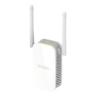 Répéteur Wifi D-Link DAP-1325 Wireless N300 Range Extender