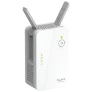Répéteur Wifi DAP-1620 - D-Link