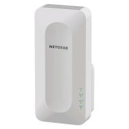 Répéteur Wifi EAX15 - Netgear