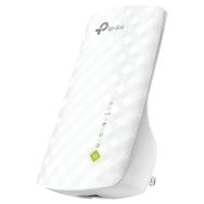 Répéteur Wifi RE220 - Tp Link