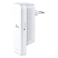 Répéteur Wifi RE300 - Tp Link