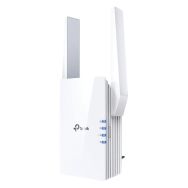 Répéteur Wifi RE605X - Tp Link
