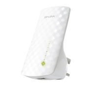 Répéteur Wifi double bande TP-LINK AC750 -RE200