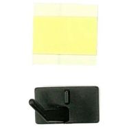 Repose-Fléche pour ARC BATTLE snake