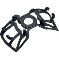 Repose-nuque Spiderneck