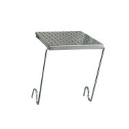 Repose-pied pour échelle Centaure