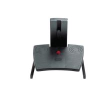 Repose-pieds Footform hauteur maxi 30 cm