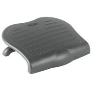 Repose-pieds KENSINGTON SoleSaver Footrest