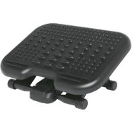 Repose-pieds Kensington SoleMassage