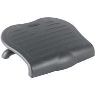 Repose-pieds Kensington SoleSaver