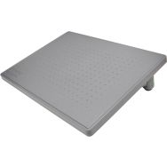 Repose-pieds SoleMate  SmartFit®- Antidérapant-  Kensington