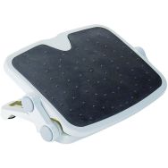 Repose-pieds antifatigue