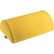 Repose-pieds ergonomique Cosy - Leitz