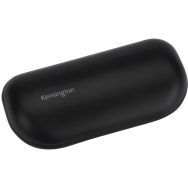 Repose-poignet Kensington ErgoSoft pour souris - Kensington