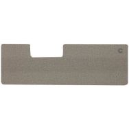 Repose-poignet pour Roller et SliderMouse Pro Extended
