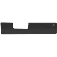 Repose-poignet pour Roller et SliderMouse Pro Slim - Contour Design