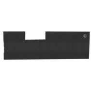 Repose-poignet pour SliderMouse Pro