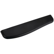 Repose-poignets Kensington ErgoSoft pour clavier standard