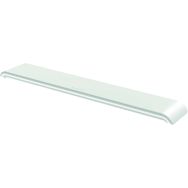 Repose-poignets ajustable pour clavier COSY Ergo - Leitz - Lot de 12