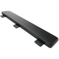 Repose-poignets ergonomique Palmrest