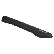 Repose-poignets ergonomique en gel pour clavier - StarTech
