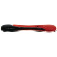 Repose-poignets pour clavier Kensington Duo en Gel