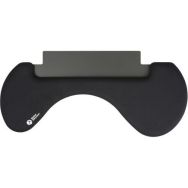 Repose avant-bras Ergoslider Plus