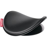 Repose bras mobile ergonomique - Noir